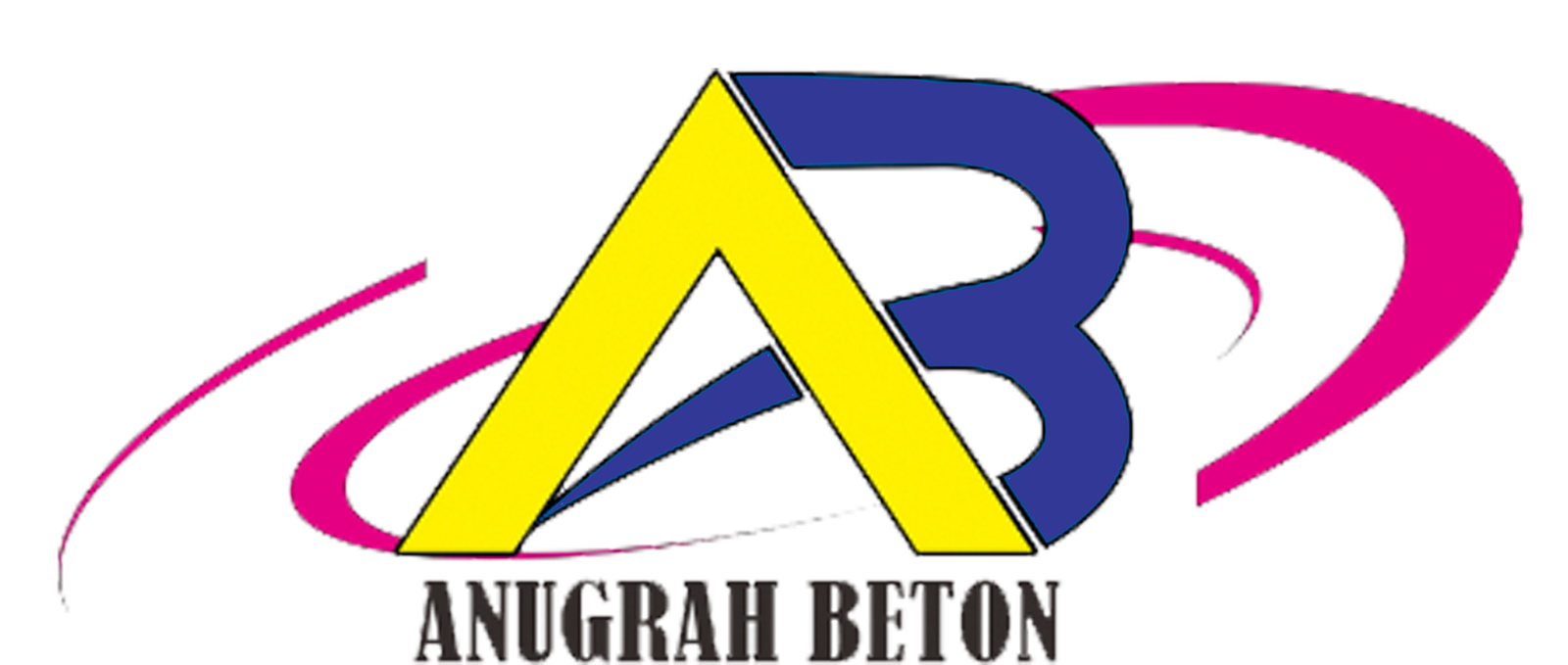 Logo SIGMA